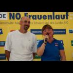 Nô Frauenlauf 2015 27.jpg